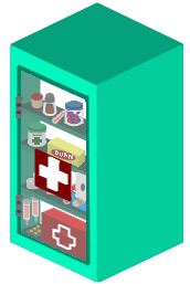 Barrel TheKingofTrash /Barrel_369.png